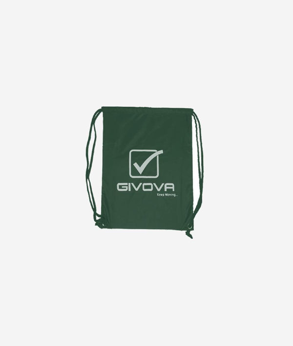Borsa Givova Sacchetto Givova — vista prodotto
