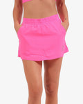 Gonna Givova Padel Fitness - FUXIA