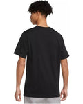 T-shirt Air Jordan Essentials Jumpman — maglia sportiva