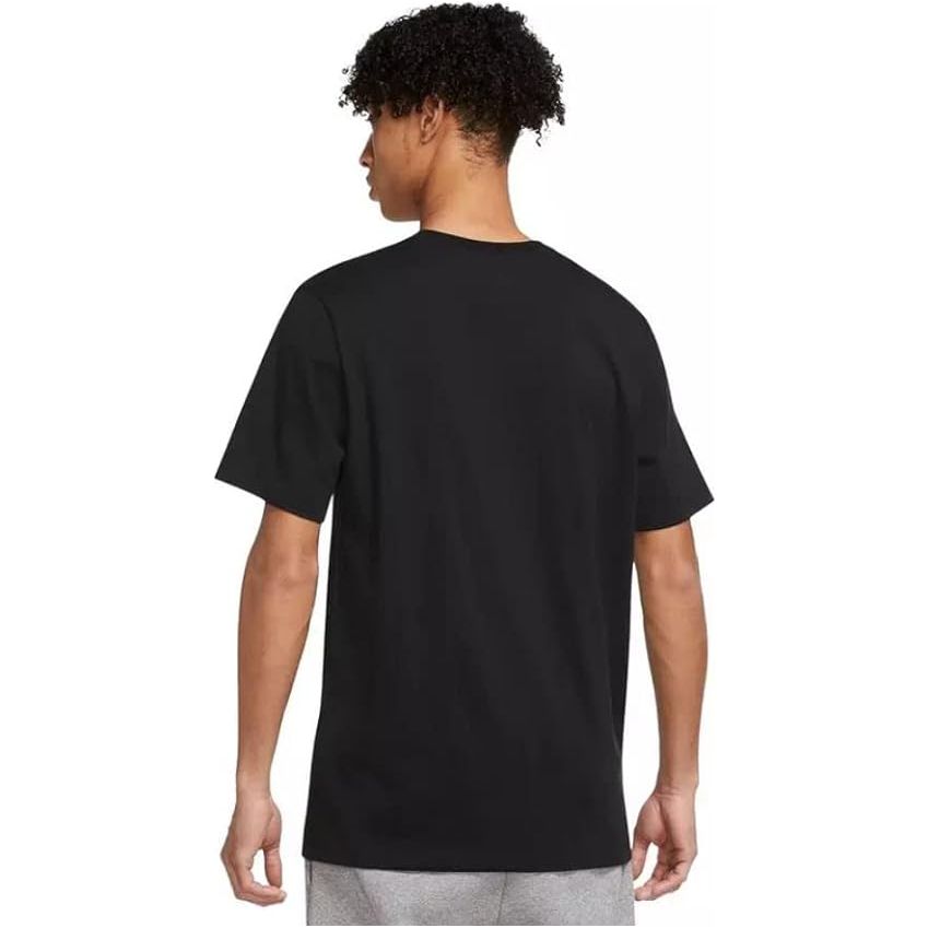 JORDAN ESSENTIALS JUMPMAN T-SHIRT