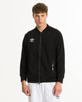 UMBRO Shilton Goalkeeper 3/4 Pinocchietto Portiere