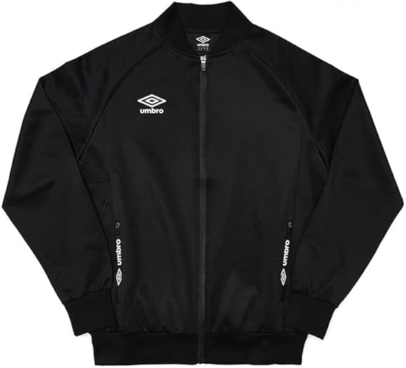 UMBRO Shilton Goalkeeper 3/4 Pinocchietto Portiere Umbro Pantaloni Planet Sport Italia