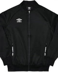 UMBRO Shilton Goalkeeper 3/4 Pinocchietto Portiere
