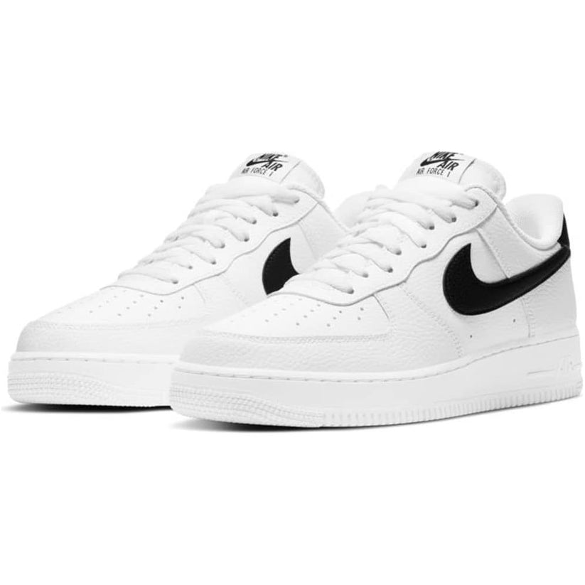 Nike Air Force 1 '07 Nike Sneakers Planet Sport Italia