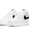 Nike Air Force 1 '07