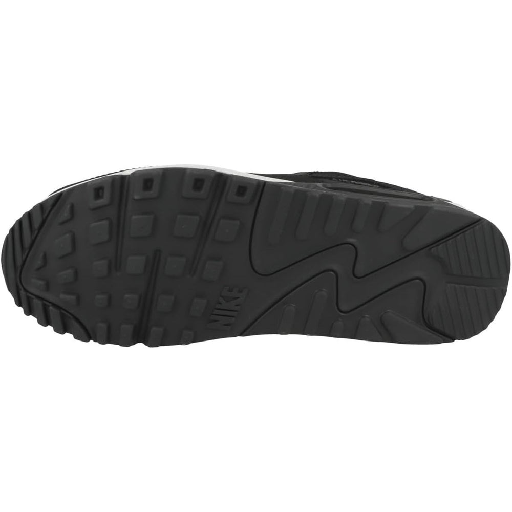NIKE AIR MAX 90 Nike Sneakers Planet Sport Italia