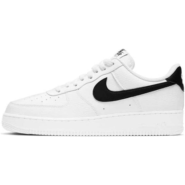 Nike Air Force 1 '07 Nike — vista prodotto