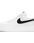 Nike Air Force 1 '07