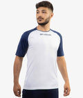 BIANCO/BLU