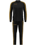 Tuta Givova Revolution Summer Donna — tuta sportiva donna