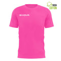 FUXIA FLUO