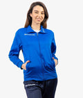 AZZURRO