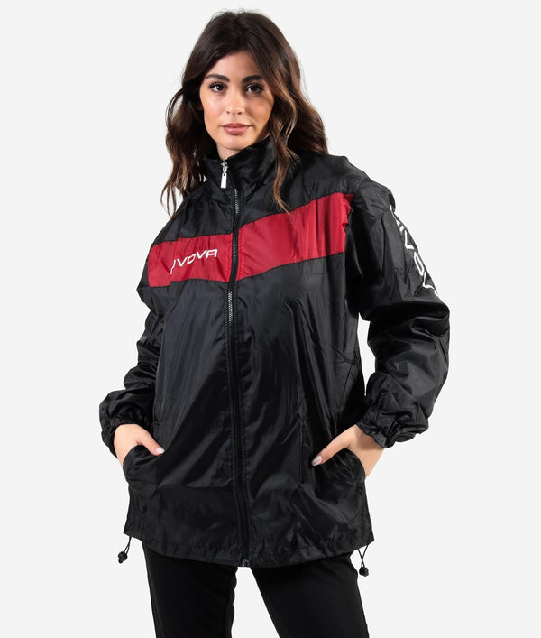 Rain Scudo img1 Givova Planet Sport Italia