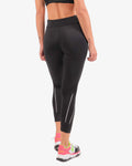Leggings Givova Leggins Style - NERO