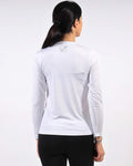 Givova Corpus 3 Maglia Intima Elastica M/L - BIANCO