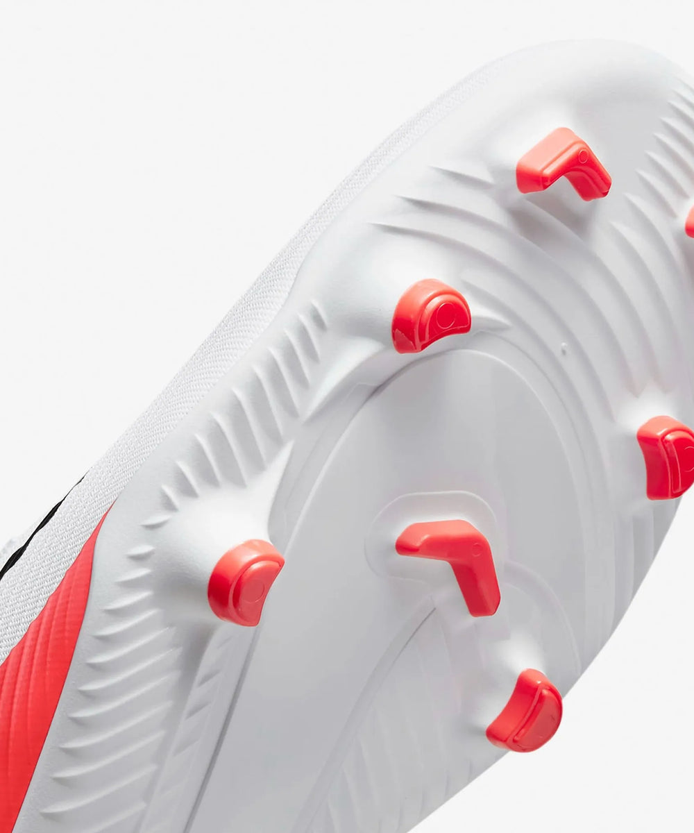 Nike Mercurial Vapor 15 Club Nike Scarpe Calcio Planet Sport Italia
