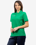 GIVOVA POLO COTONE PIQUET SUMMER