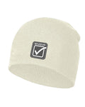 Cappello Givova Zuccotto Stile verde militare in taglia unica