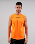 GIVOVA SHIRT SMANICATO ONE