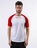 BIANCO/ROSSO
