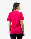 T-Shirt Givova Cotone Action