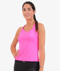 FUXIA