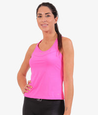 FUXIA