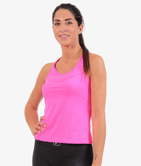 FUXIA