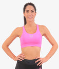 FUXIA