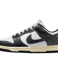 Sneakers Nike Dunk Low Prm — sneakers sportive per il tempo libero