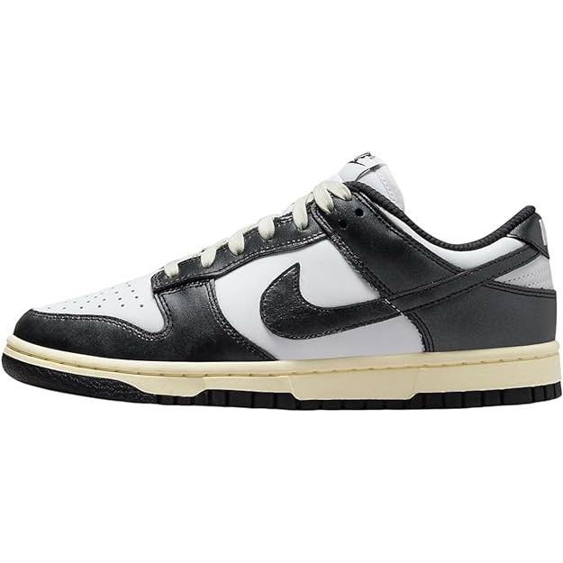 W Nike Dunk Low Prm Nike Sneakers Planet Sport Italia