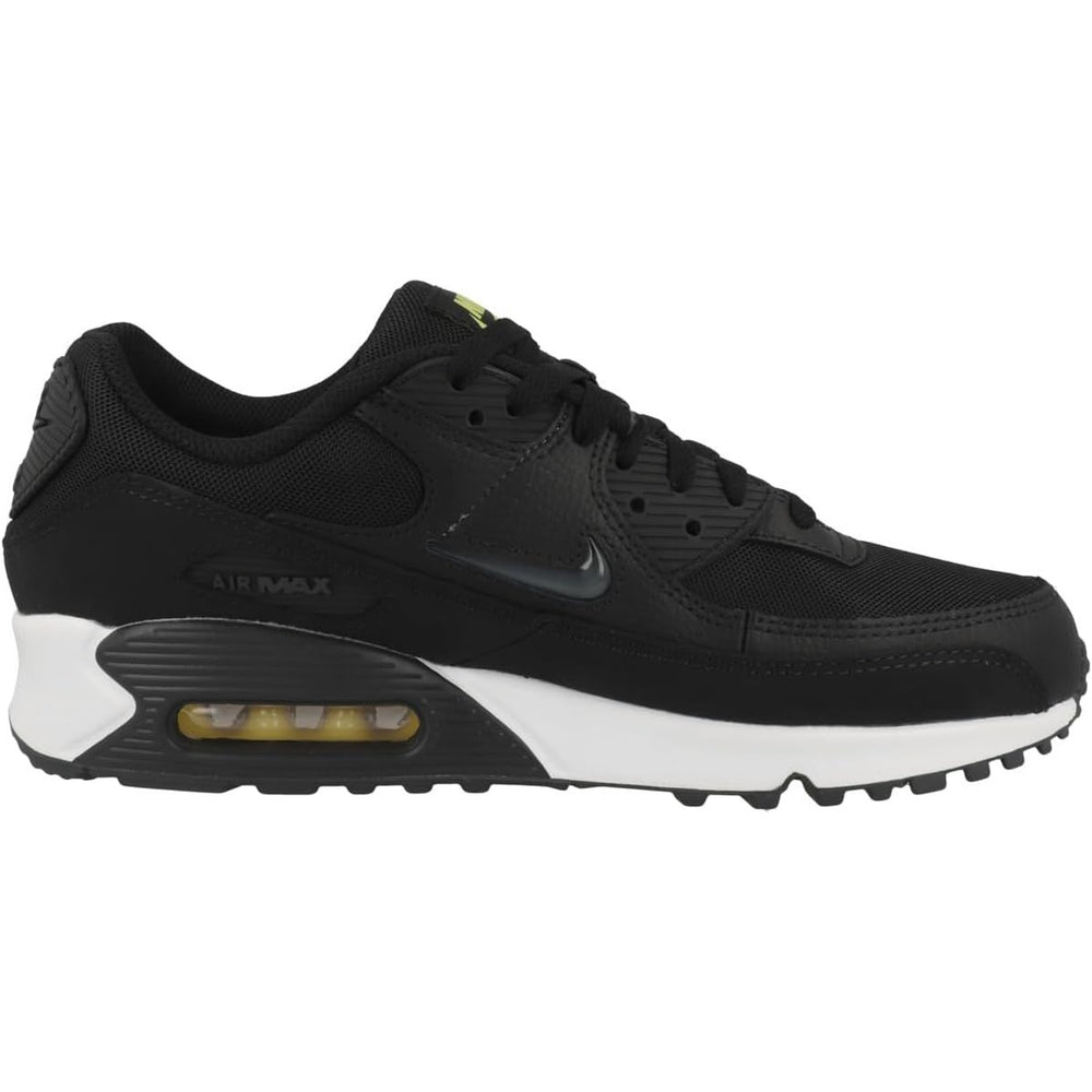 NIKE AIR MAX 90 Nike Sneakers Planet Sport Italia
