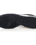 Sneakers Nike Dunk Low Retro — sneakers sportive per il tempo libero