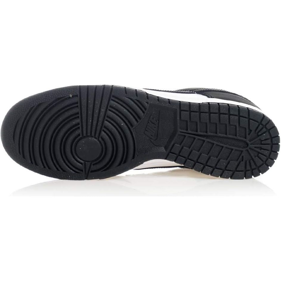 NIKE DUNK LOW RETRO Nike Sneakers Planet Sport Italia