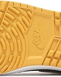 AIR JORDAN 1 HIGH