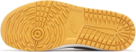 AIR JORDAN 1 HIGH G Air Jordan Sneakers Planet Sport Italia