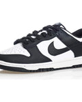 Sneakers Nike Dunk Low Retro — sneakers sportive per il tempo libero