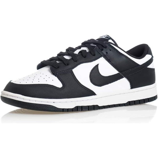 Nike Dunk Low Retro Nike — vista prodotto