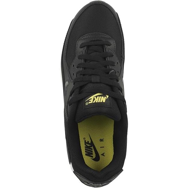 NIKE AIR MAX 90 Nike — vista prodotto