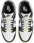 Sneakers Nike Dunk Low Prm — sneakers sportive per il tempo libero