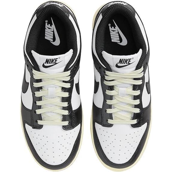 W Nike Dunk Low Prm Nike Sneakers Planet Sport Italia