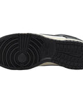 Sneakers Nike Dunk Low Prm — sneakers sportive per il tempo libero