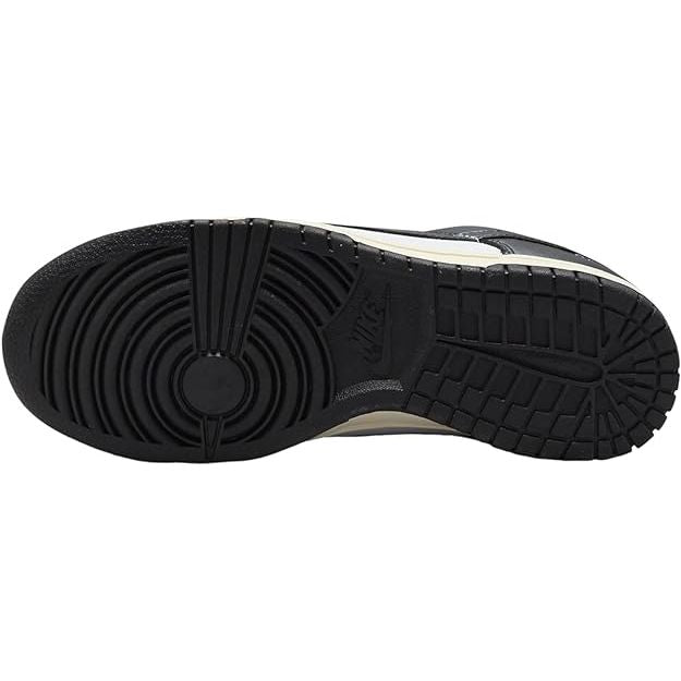 W Nike Dunk Low Prm Nike Sneakers Planet Sport Italia