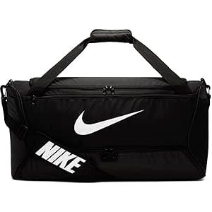 Nike Brasilia,Borsone medio da training (60 l) Nike Planet Sport Italia