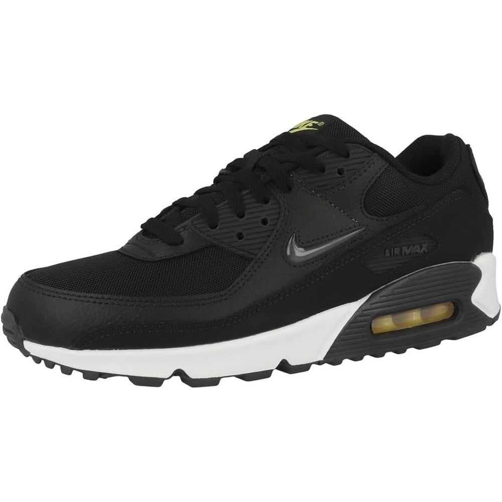 NIKE AIR MAX 90 Nike Sneakers Planet Sport Italia