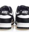 Sneakers Nike Dunk Low Retro — sneakers sportive per il tempo libero