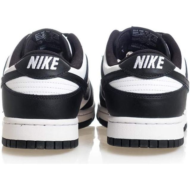 NIKE DUNK LOW RETRO Nike Sneakers Planet Sport Italia