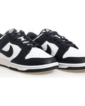 Sneakers Nike Dunk Low Retro — sneakers sportive per il tempo libero