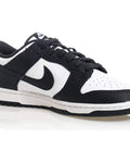 Sneakers Nike Dunk Low Retro — sneakers sportive per il tempo libero