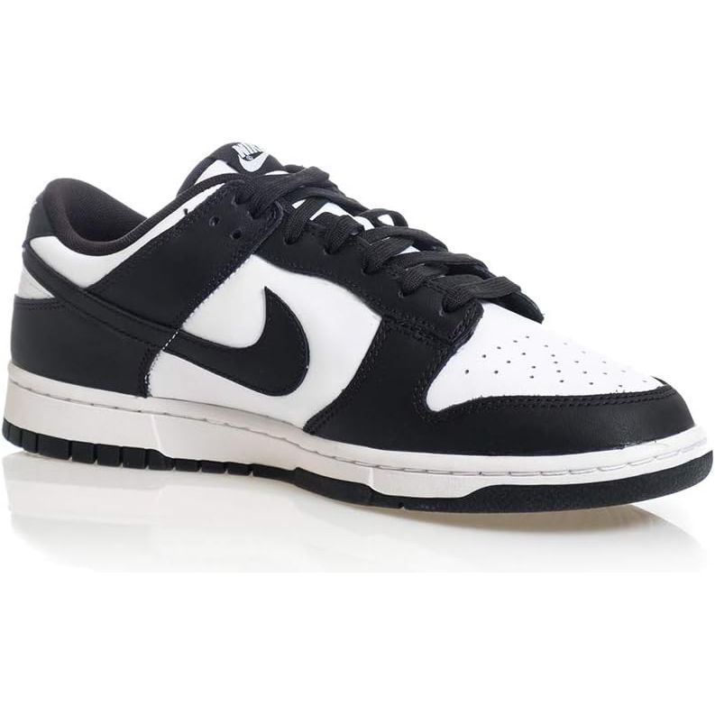 NIKE DUNK LOW RETRO